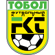 Team logo
